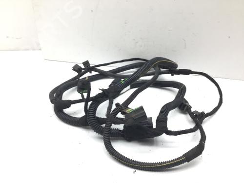 Wiring harness OPEL INSIGNIA A Sports Tourer (G09) 2.0 CDTI (35) | BP30079805E16 