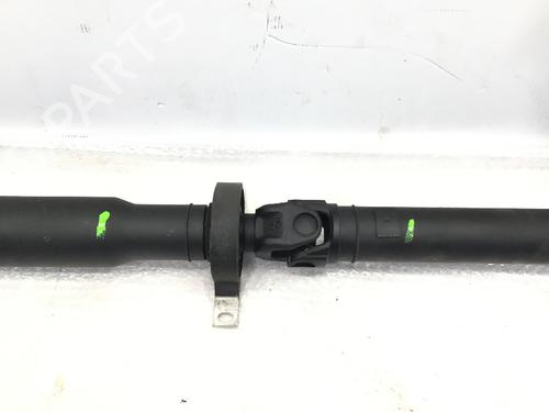 Driveshaft BMW 5 (E60) 523 i | BP16420345M37 