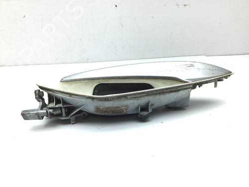 Front right exterior door handle HONDA CIVIC VIII Hatchback (FN, FK) 1.4 (FK1, FN4) | BP18015248C129 