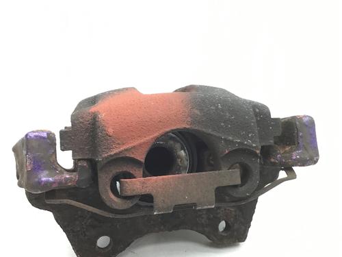 Right rear brake caliper BMW 3 Touring (E46) 320 d | BP23209803M106 