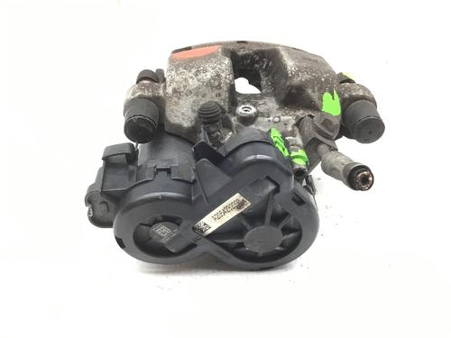 Right rear brake caliper MERCEDES-BENZ C-CLASS T-Model (S205) C 200 (205.242) | BP22420052M106 