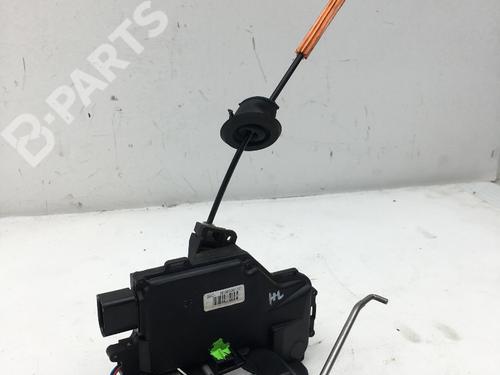 Used Electronic module AUDI A4 B6 Avant (8E5) 1.9 TDI (130 hp) 9455819
