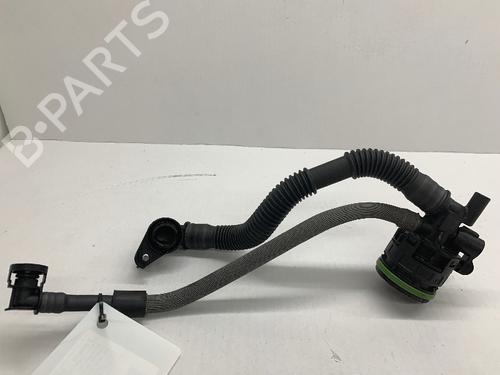 Used Other Other BMW 2 Active Tourer (U06) 220i Mild Hybrid (170 hp) 16088024 16088024