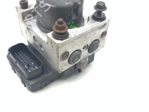 Used ABS pump ABS pump HONDA JAZZ II (GD_, GE3, GE2) 1.3 iDSi (GD1) (83 hp) 39917111 39917111