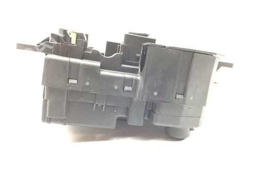 Fuse box BMW 5 (E60) 523 i | BP16316549E1 