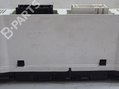 Climate control FORD MONDEO III Turnier (BWY) 2.0 TDCi | BP6092581I5 