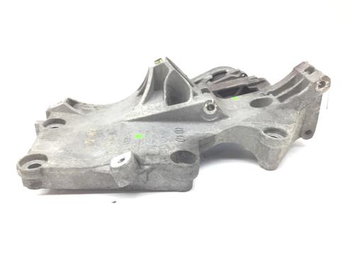 Support VW GOLF V (1K1) 1.9 TDI | BP19798351C155 