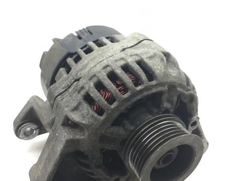 Used Alternator OPEL CORSA B (S93) 1.2 i 16V (F08, F68, M68) (65 hp) 8311090