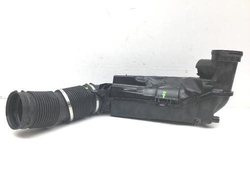 Pipe BMW 2 Active Tourer (U06) 220i Mild Hybrid | BP16088027M125 