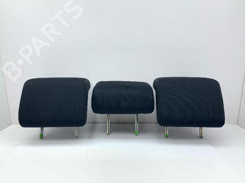 Used Headrest MAZDA 3 (BL) 1.6 MZR CD (BL14) (116 hp) 30720978