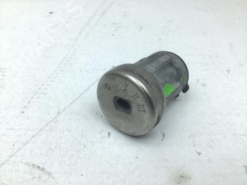Engine control unit (ECU) FORD FOCUS I Turnier (DNW) 1.8 TDCi | BP20122282M57 