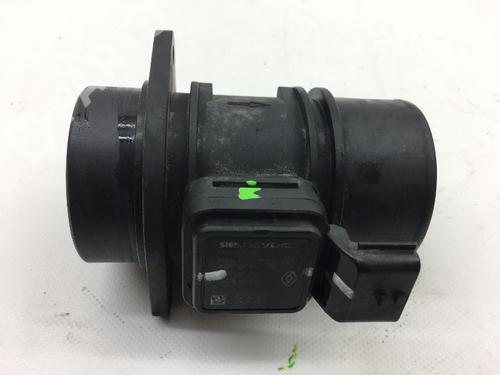 Used Mass air flow sensor RENAULT KANGOO (KC0/1_) 1.5 dCi (61 hp) 7052570