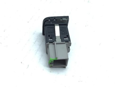 Switch VW POLO V (6R1, 6C1) 1.4 TDI | BP27631036I30 