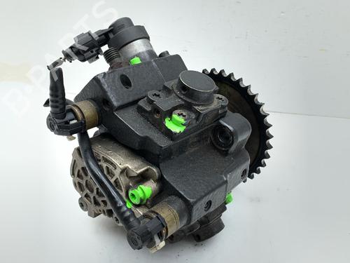 Used Injection pump Injection pump 36999494 36999494