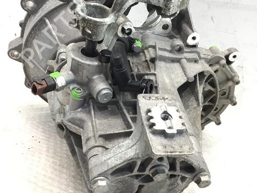 Gearbox SEAT Mii (KF1, KE1) 1.0 | BP17045013M3 