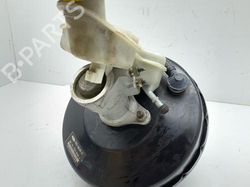 Bremseservo FORD FIESTA V (JH_, JD_) 1.4 16V (80 hp) 30486462