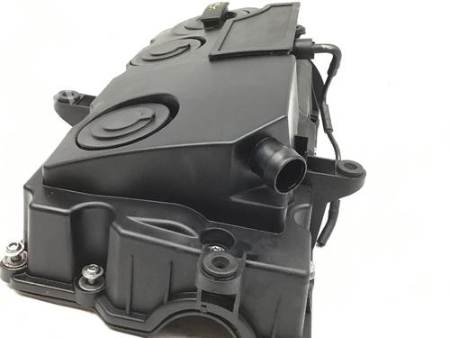 Ventildæksel VW PASSAT B6 Variant (3C5) 2.0 TDI | BP24850694M124 