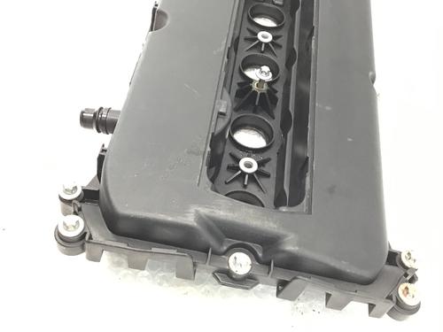 Valve cover OPEL ASTRA J (P10) 1.6 (68) | BP19067446M124