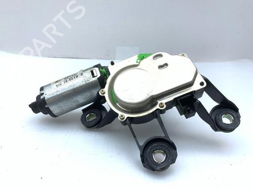 Motorino tergicristallo posteriore FORD FUSION (JU_) 1.4 (80 hp) 32141139