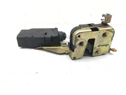 Electronic module VOLVO V40 Estate (645) 1.9 DI | BP8340243M83 