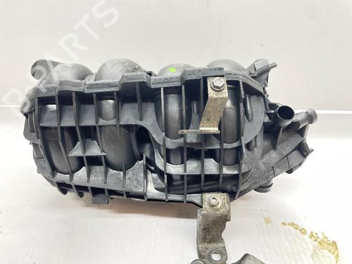 Used Intake manifold MINI MINI (R56) Cooper (120 hp) 27588853
