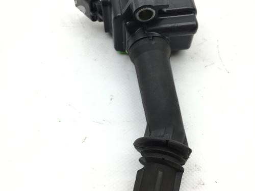 Ignition coil OPEL ASTRA K (B16) 1.0 Turbo (68) | BP8117580M94 