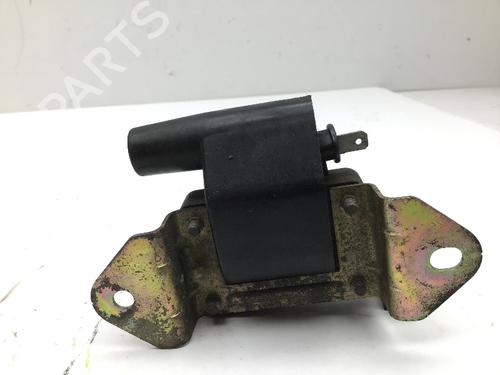 Ignition coil DAEWOO MATIZ (M100, M150) 0.8 | BP23246171M94 