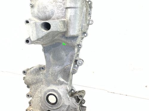 Used Timing cover Timing cover VW POLO V (6R1, 6C1) 1.2 (60 hp) 36036164 36036164