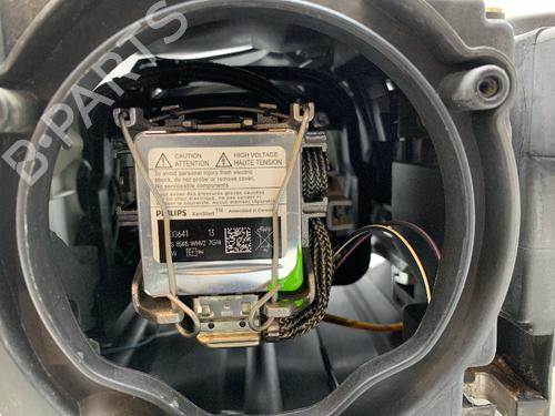 Right headlight AUDI A4 B7 Avant (8ED) 2.0 TFSI quattro | BP34208653C29  - Image 8