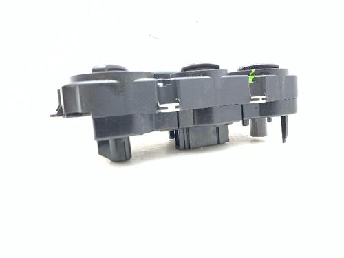 Climate control VW GOLF V (1K1) 1.6 | BP39238330I5 - Image 2