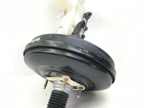 Servo brake MAZDA 6 Station Wagon (GY) 2.0 DI (GY19) | BP7967270M42 