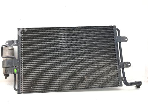 AC radiator AUDI TT (8N3) 1.8 T quattro | BP9686074M32 