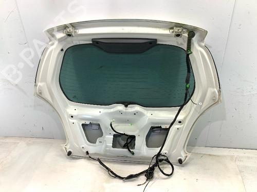 Tailgate FORD KA (RU8) 1.2 | BP32391221C6