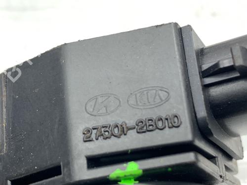 Ignition coil HYUNDAI i30 (GD) 1.4 | BP31646914M94 