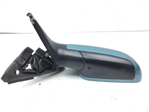 Left mirror AUDI A4 B5 (8D2) 1.8 T | BP11381088C26 