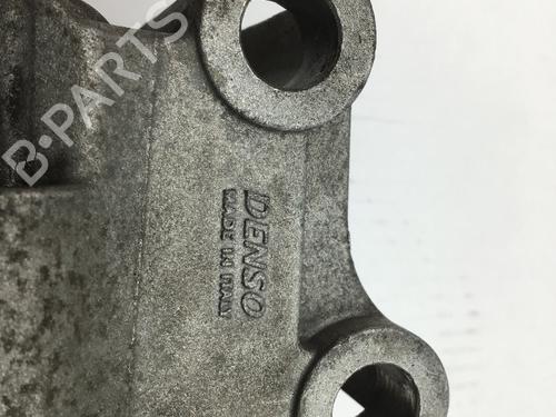 Alternator FORD FOCUS II Turnier (DA_, FFS, DS) 1.6 | BP21662416M7