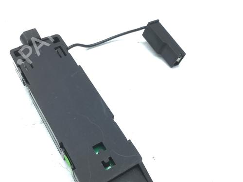 Electronic module MERCEDES-BENZ B-CLASS Sports Tourer (W245) B 180 CDI (245.207) | BP23884218M83 