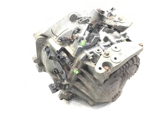 Gearbox OPEL ASTRA H TwinTop (A04) 1.9 CDTi (L67) | BP19183093M3 