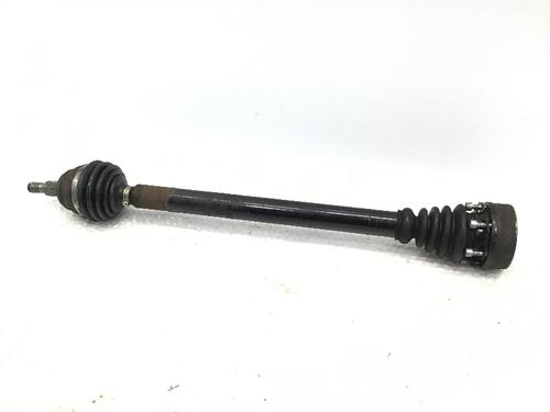 Right front driveshaft VW GOLF IV (1J1) 1.9 TDI | BP17105912M39 