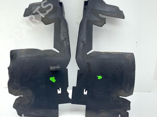 Other AUDI TT (8J3) 2.0 TFSI | BP30626885O1 - Image 4