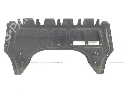 Underbody protection AUDI A3 Sportback (8PA) 1.6 FSI | BP24040101M92 