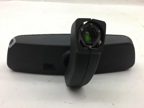 Rear mirror BMW 3 Touring (E46) 316 i | BP8164149I6 
