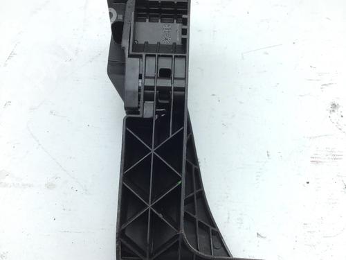 Pedal BMW 1 (E87) 116 d | BP17806191I4 