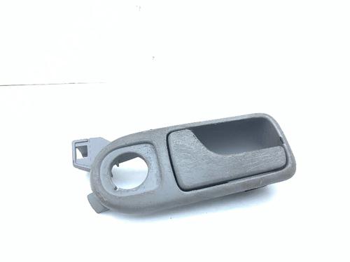 Innengriff für VW LUPO I (6X1, 6E1) 1.0 (50 hp) 32145581