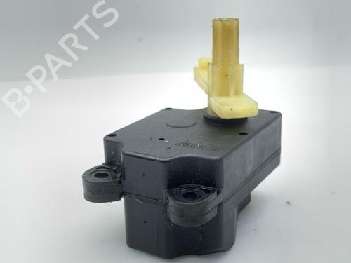 Electronic sensor VOLVO V70 II (285) D5 | BP32087621M84 - Image 2