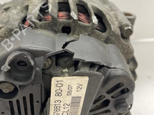 Alternator MINI MINI (R56) Cooper | BP27575169M7 - Image 4