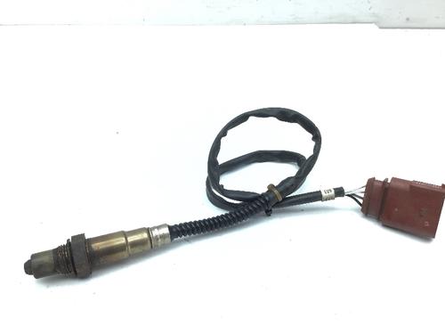Electronic sensor AUDI A4 B6 Avant (8E5) 2.0 | BP19147419M84 