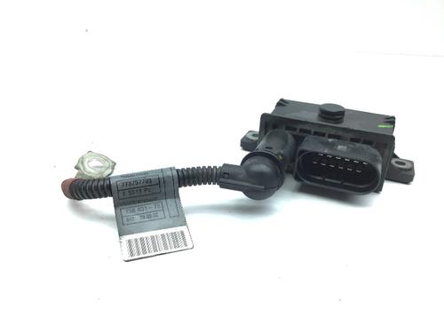 Used Control unit BMW 3 Touring (E46) 320 d (150 hp) 15659941
