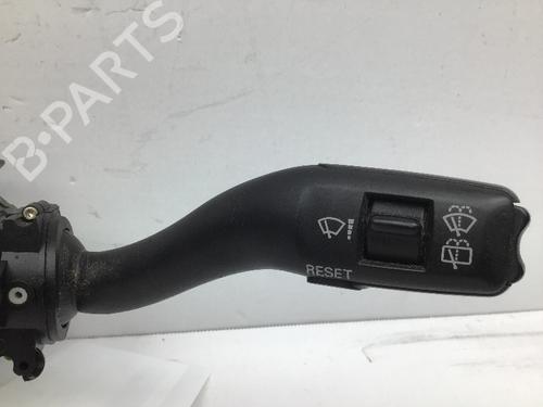 Switch AUDI A4 B6 Avant (8E5) 2.5 TDI | BP15900588I30 