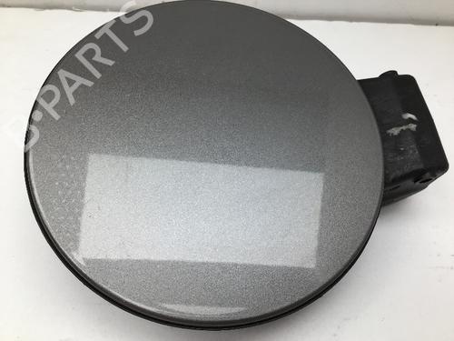 Used Fuel flap VW TOURAN (1T1, 1T2) 1.4 TSI EcoFuel (150 hp) 27673860